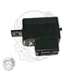 HONDA Genuine CR-V Civic Parts Microphone Assembly 39182-SMA-003