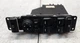 2003-2005 Range Rover L322 Left Front LF Master Window Switches OEM