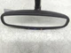 2013-2021 Chevrolet Malibu Interior Rear View Mirror Oem ENJGL