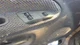 Driver Front Door Switch Driver's Window Fits 00-02 DODGE 2500 PICKUP 30731407