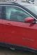 2017-2022 Jeep Compass RH Right Passenger Front Door OEM