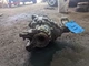 2018 2019 2020 S5 AUDI SPORTBACK REAR CARRIER, 0D3500043