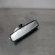 2011-2018 Ford Edge Rear View Mirror OEM#BU5Z17700D