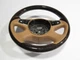 10-20 Bentley Mulsanne 2012 Steering Wheel w/ Paddle Switch Y2