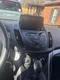 For Ford Escape 2013-2016 Kuga Stereo Radio GPS Navi Carplay FM Android 15