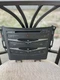 2013-2019 Lincoln MKT Radio And Climate/Temp Control Panel DE9T-18A802-AK