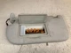 13-18 Ford Focus SE Left Sun Visor Sunvisor S