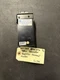 99-2006 BMW E46 Sedan Harman Kardon Audio Amplifier Subwoofer OEM 65.12-8374897