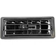 Dorman 216-5403 Heavy Duty Hvac Vent