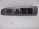 MW59-26 OEM 2004-2009 TOYOTA PRIUS LEFT FRONT DOOR MASTER POWER WINDOW SWITCH
