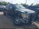 Passenger Sun Visor Crew Cab Fits 11-16 FORD F250SD PICKUP 1840190