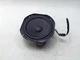 20-24 TESLA MODEL Y PERFORMANCE INTERIOR SUBWOOFER SPEAKER OEM