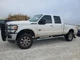 Driver Sun Visor Crew Cab Fits 11-16 FORD F250SD PICKUP 3458916