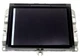 2022 DODGE CHARGER SRT 8.4"  4C UCONNECT NAVIGATION RADIO 68322340AI