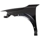 Fender Quarter Panel Driver Left Side Hand  84983930 for Buick Envision