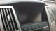 Info-GPS-TV Screen Display Screen Dash Navigation Fits 06 LEXUS RX400h 32409901