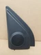 2008-2014 Scion XD Left Driver Corner Bezel W/ Tweeter Speaker P/N- 67492-52150