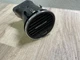 MERCEDES BENZ CLS550 CLS63 AMG OEM FRONT RIGHT SIDE DASH A/C AC HEATER AIR VENT