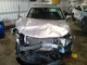 2018 Chevy Equinox Windshield Wiper Motor