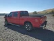 Wiper Transmission Fits 11-16 FORD F250SD PICKUP 32434140