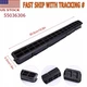 Right Hard Top Exhauster Vent Passenger 55036306 For Jeep Wrangler TJ 1997-2002