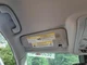 2018 Chevrolet Equinox Driver Left Sun Visor OEM Used 268-12511L 144K Miles