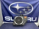 2008-2014 Subaru Impreza WRX 10in Powered Kicker Subwoofer H630SFJ302 OEM Sedan