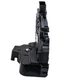 Rear Left Door Lock Actuator for Land Rover for Range Rover Evoque 2006-2014&nbsp;