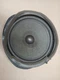 2016-2020 Lincoln  MKX Rear Left/Right Door Speaker OEM FA1T-18808-HA