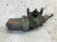 15-21 Subaru WRX 2.0 MT AWD Front Windshield Wiper Motor Only OEM B 