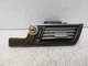 MERCEDES E CLASS W212 DASHBOARD AIR VENT RH A2128300254 2010
