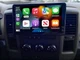 10'' Android 14 Car Radio For Dodge RAM 1500 2500 2009-2012 Carplay GPS Navi