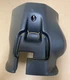 05 06 07 08 Subaru Legacy & Outback Lower Steering Column Cover 34341AG02AJC
