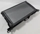For Toyota Highlander 2014-2019 2GB+32GB 10.1" Touchscreen Stereo Radio WiFi GPS