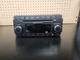 2007-2014 Chrysler Dodge Jeep AM FM Radio CD Player Aux RES OEM P05091195AB