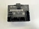 Audi A6 Left Front Door Control Module C7 12-18 OEM 4G8 959 793 J