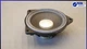 2011-2016 BMW F10 528i XDRIVE Top HIFI MID Range Door Speaker HARMAN OEM 9169690