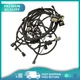 6L2Z-9D930-BA For 2006-07 Ford Explorer Sport 4.0L Engine Wire Wiring Harness US