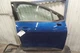 2023-2025 Kia Sportage RH Right Passenger Front Door OEM