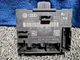 2014 AUDI A6 ECU OEM 4G8959793J