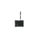 68164511AA Mopar Radio Cover for Dodge Grand Caravan Chrysler Town & Country and