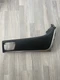 10-13 OEM Suzuki Kizashi Front Left Driver Side Air Nozzle Air Nozzle Vent Trim