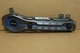 2019 2020 Hyundai Veloster AC Heat Temperature Climate Control OEM 2633896