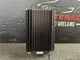 07-12 MERCEDES SL550 BOSE AMP AMPLIFIER ID 2308203889