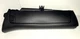 06-12 Toyota RAV4 Upper Glove Box Black OEM  55440-42010 CLEAN !!!!