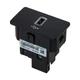 USB Interface Module For Ford Sync 3 Mustang Focus HU5Z-19A387-C HU5Z-19A387-A 