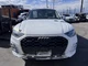 Driver Left Sun Visor Fits 18-23 AUDI Q5 628740