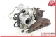 13-17 Audi A5 Q5 A6 A4 Engine Turbo Charger Turbocharger Assembly 06H145702R OEM