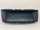 OEM Central Display Screen Monitor Dash 2009 2010 2012 BMW F10 740i 750i 9216579