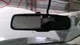 2016 Chrysler Town & Country Rear View Mirror Auto Dimming w/Microphone